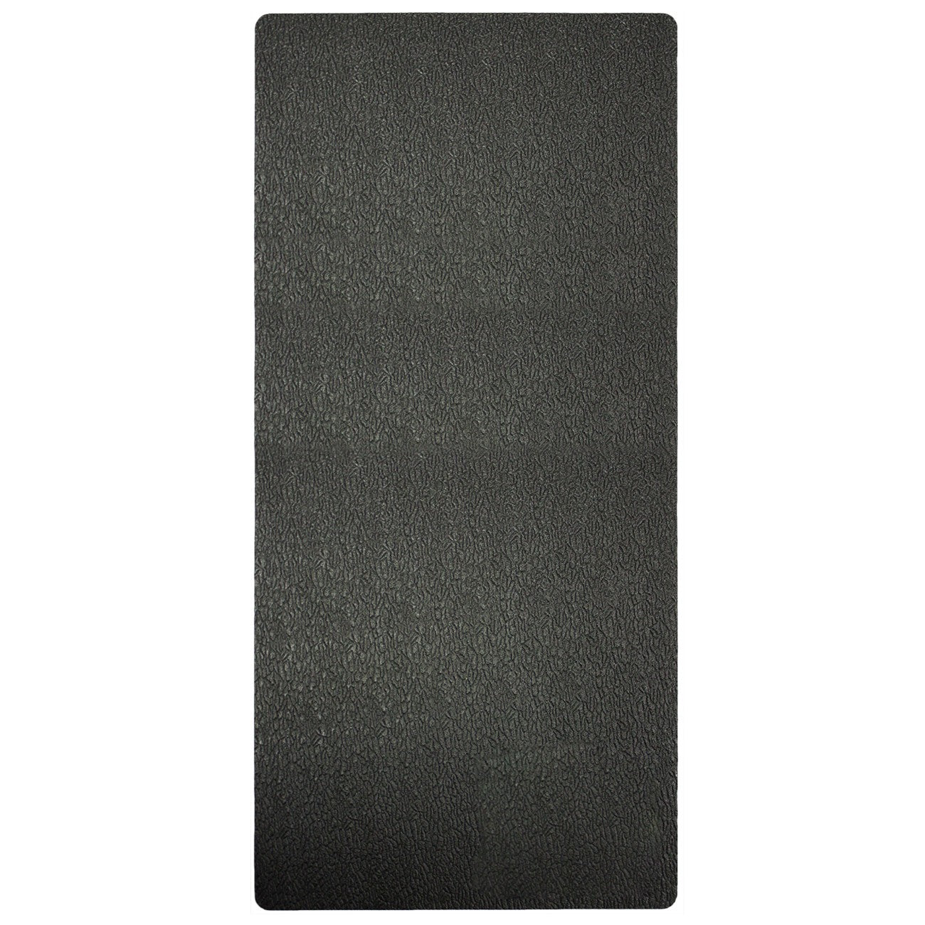 Machine Mat 17in x 36in