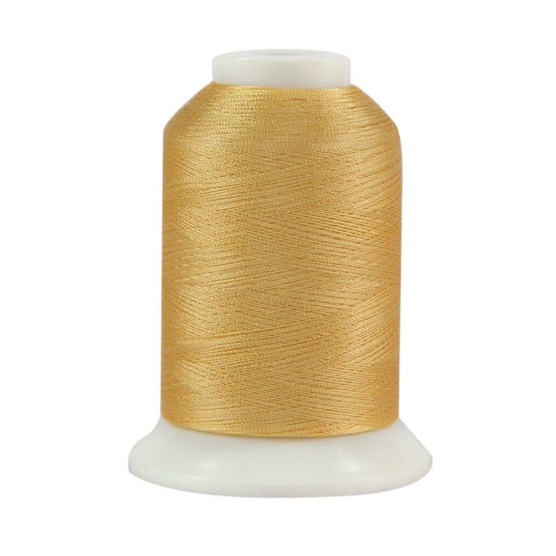 Kimono Silk Thread 100wt 1090yd Origami