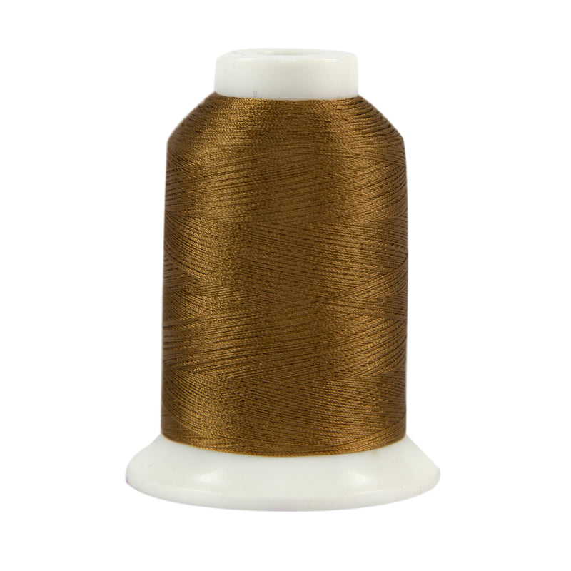 Kimono Silk Thread 100wt 1090yd Rickshaw
