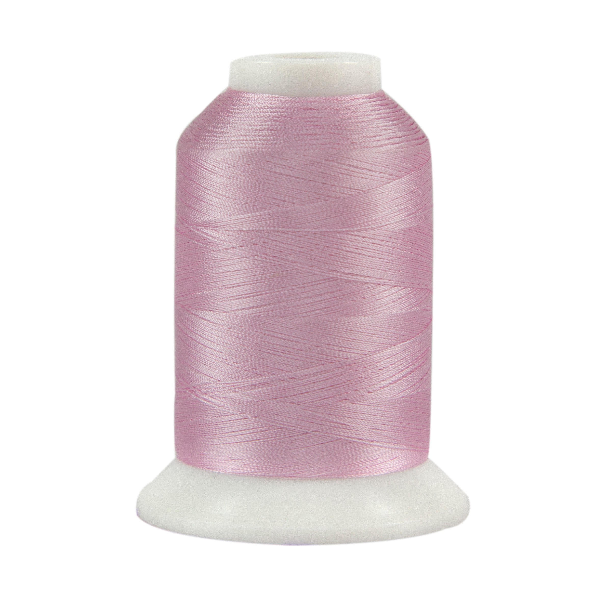 Kimono Silk Thread 100wt 1090yd Cherry Blossom