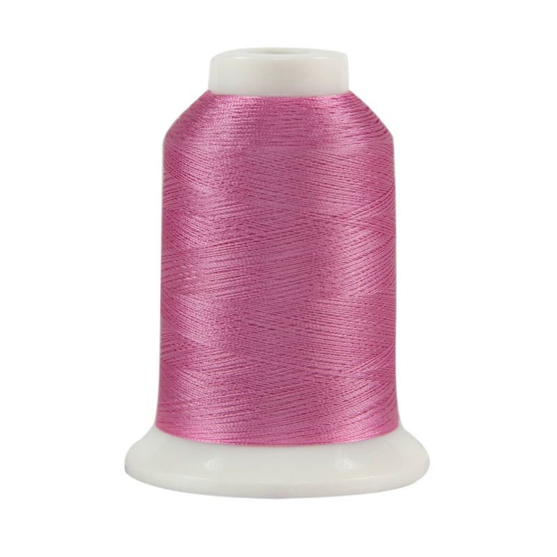 Kimono Silk Thread 100wt 1090yd Hello Kitty