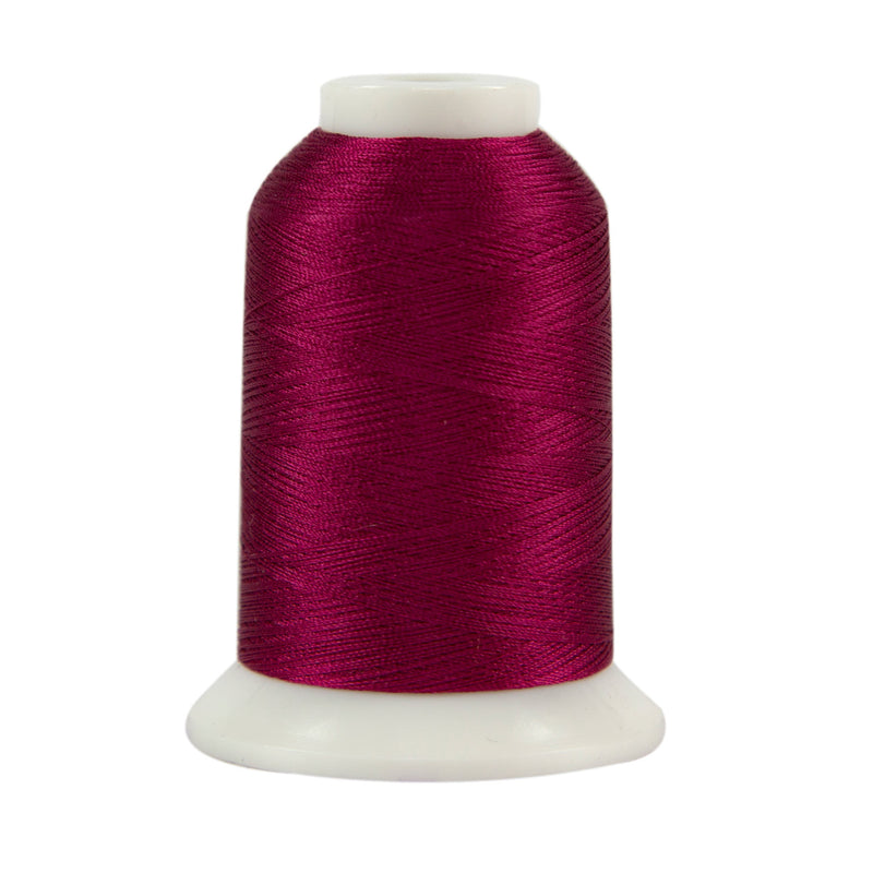 Kimono Silk Thread 100wt 1090yd Grandmas Kisses