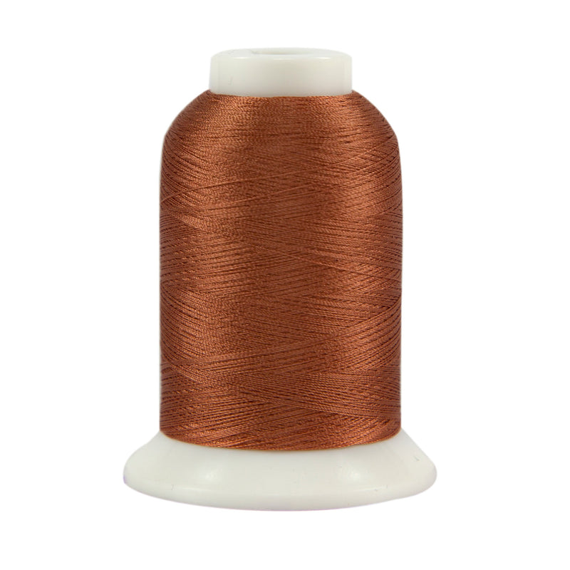 Kimono Silk Thread 100wt 1090yd Pagoda
