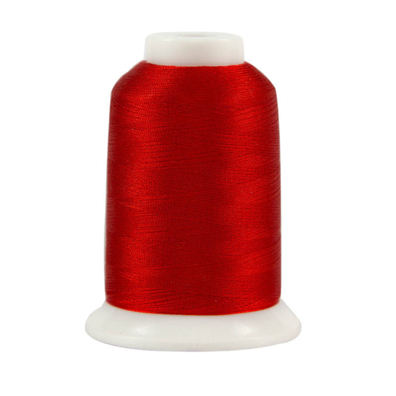 Kimono Silk Thread 100wt 1090yd Gieisha