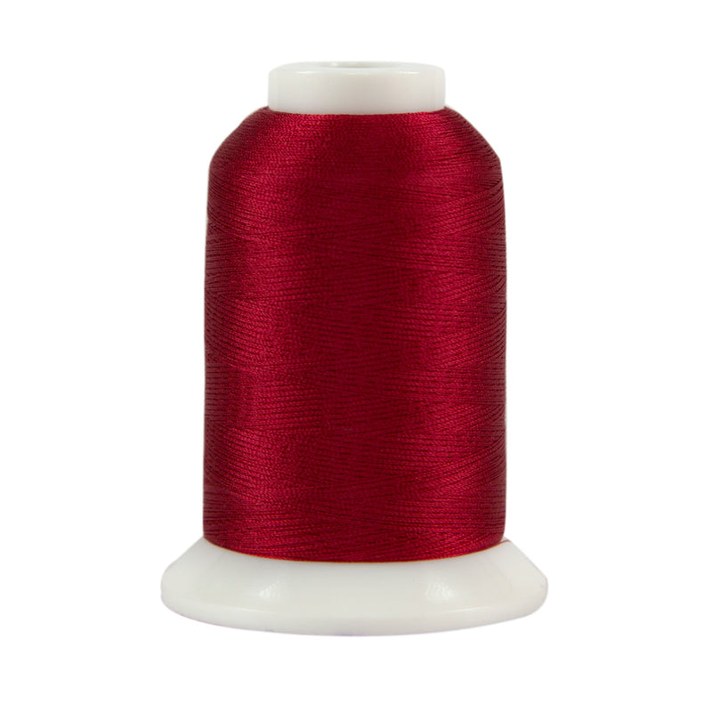 Kimono Silk Thread 100wt 1090yd Hezza