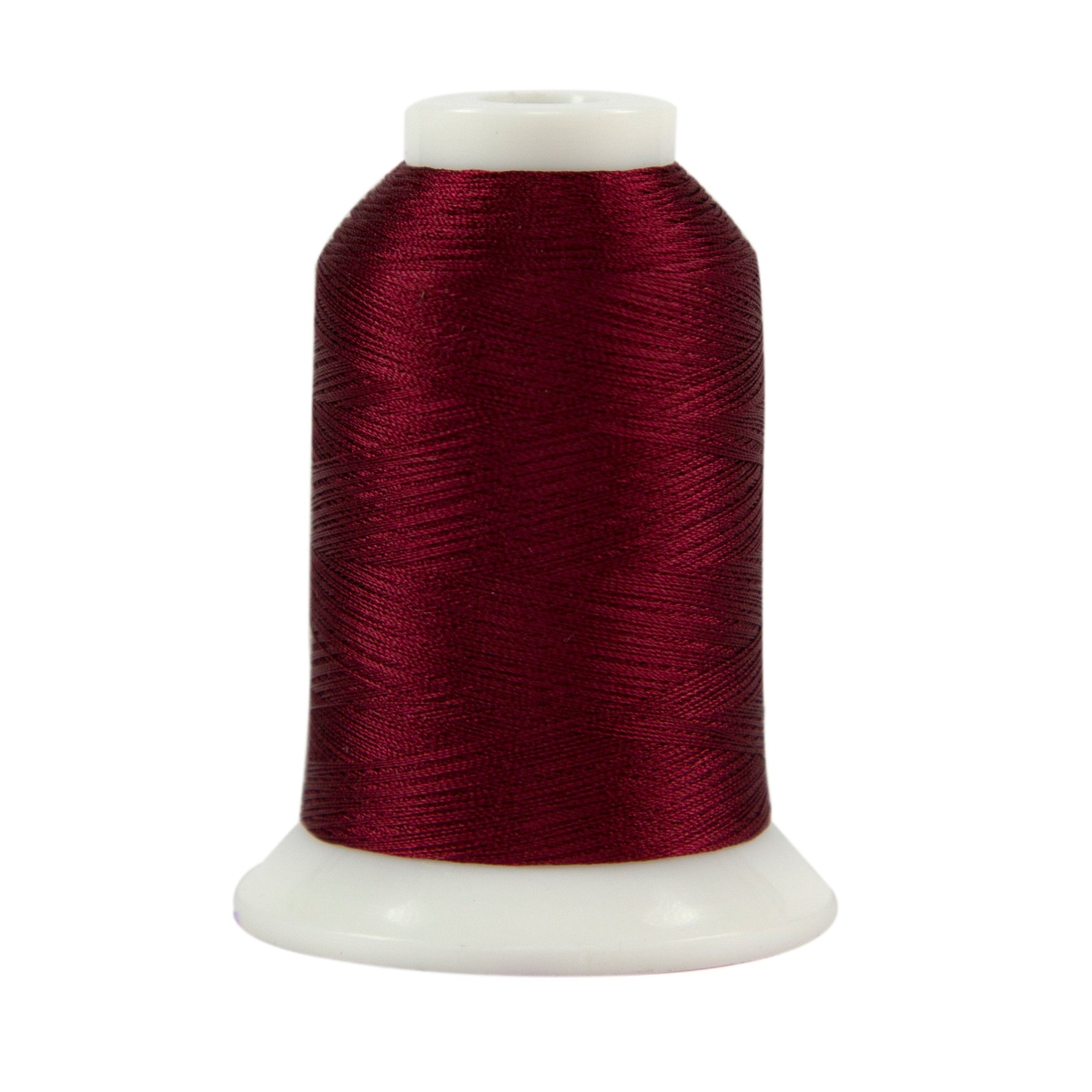 Kimono Silk Thread 100wt 1090yd Tokyo Rose