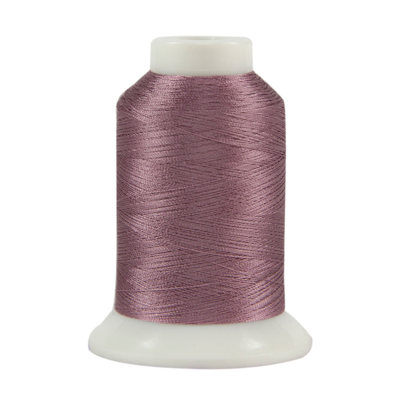 Kimono Silk Thread 100wt 1090yd Obi One