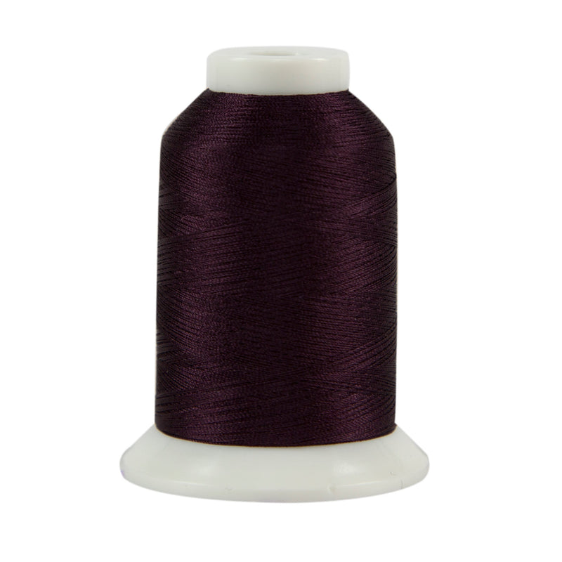 Kimono Silk Thread 100wt 1090yd Lady Longhorn