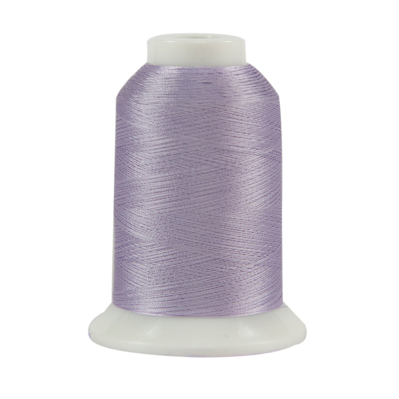 Kimono Silk Thread 100wt 1090yd Princess