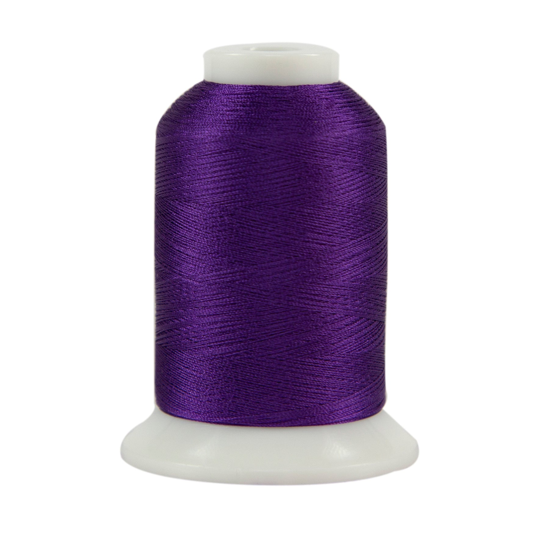 Kimono Silk Thread 100wt 1090yd Emperor