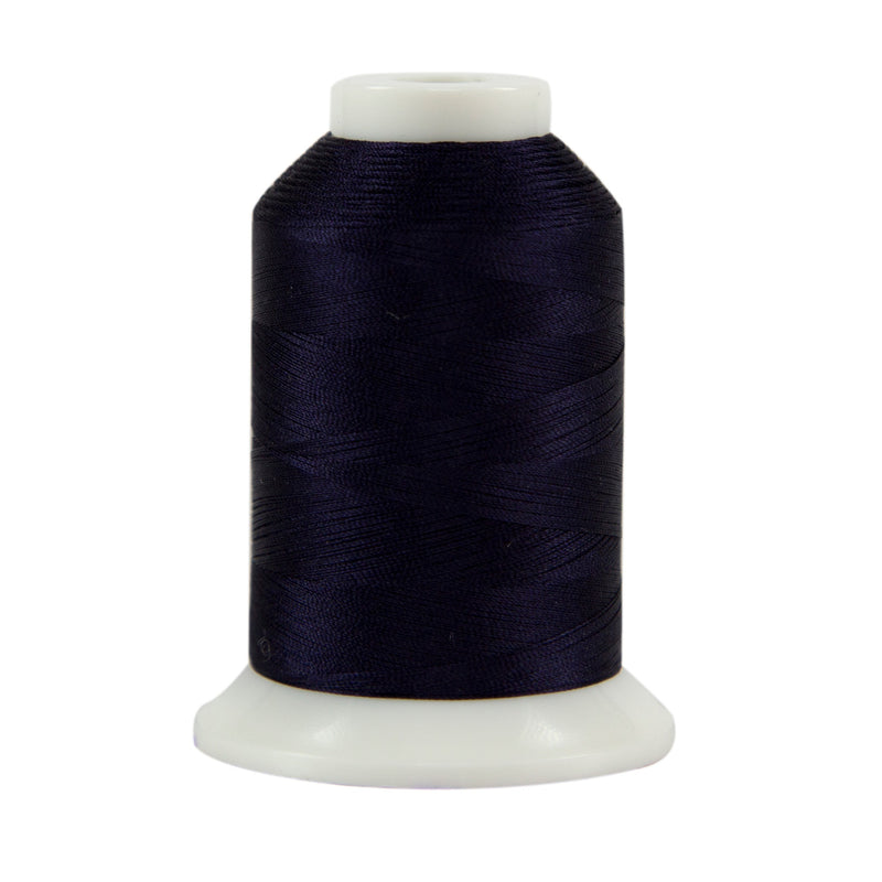 Kimono Silk Thread 100wt 1090yd Samurai