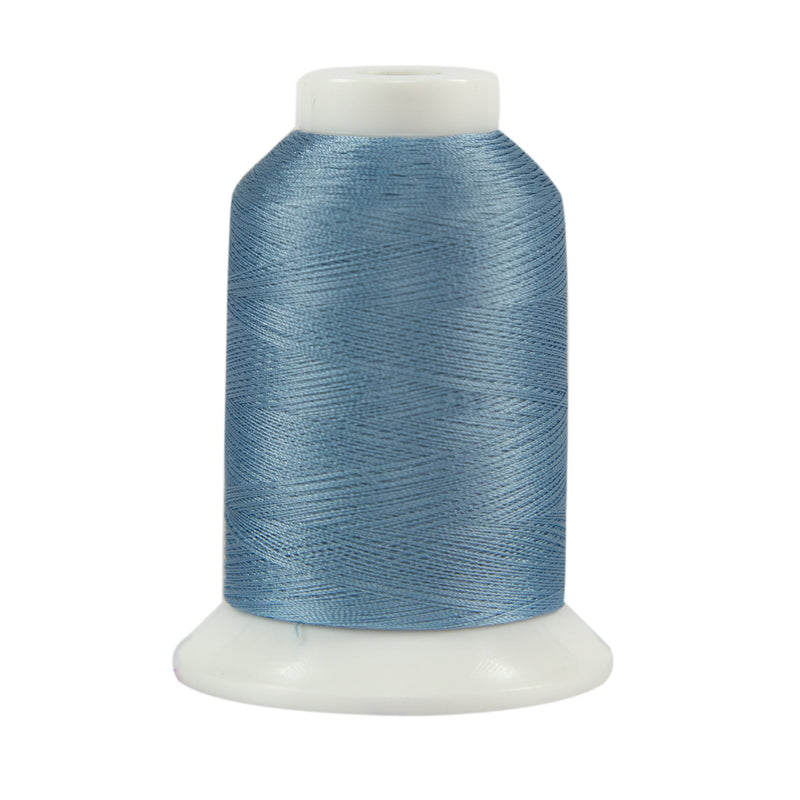 Kimono Silk Thread 100wt 1090yd Dripping Springs