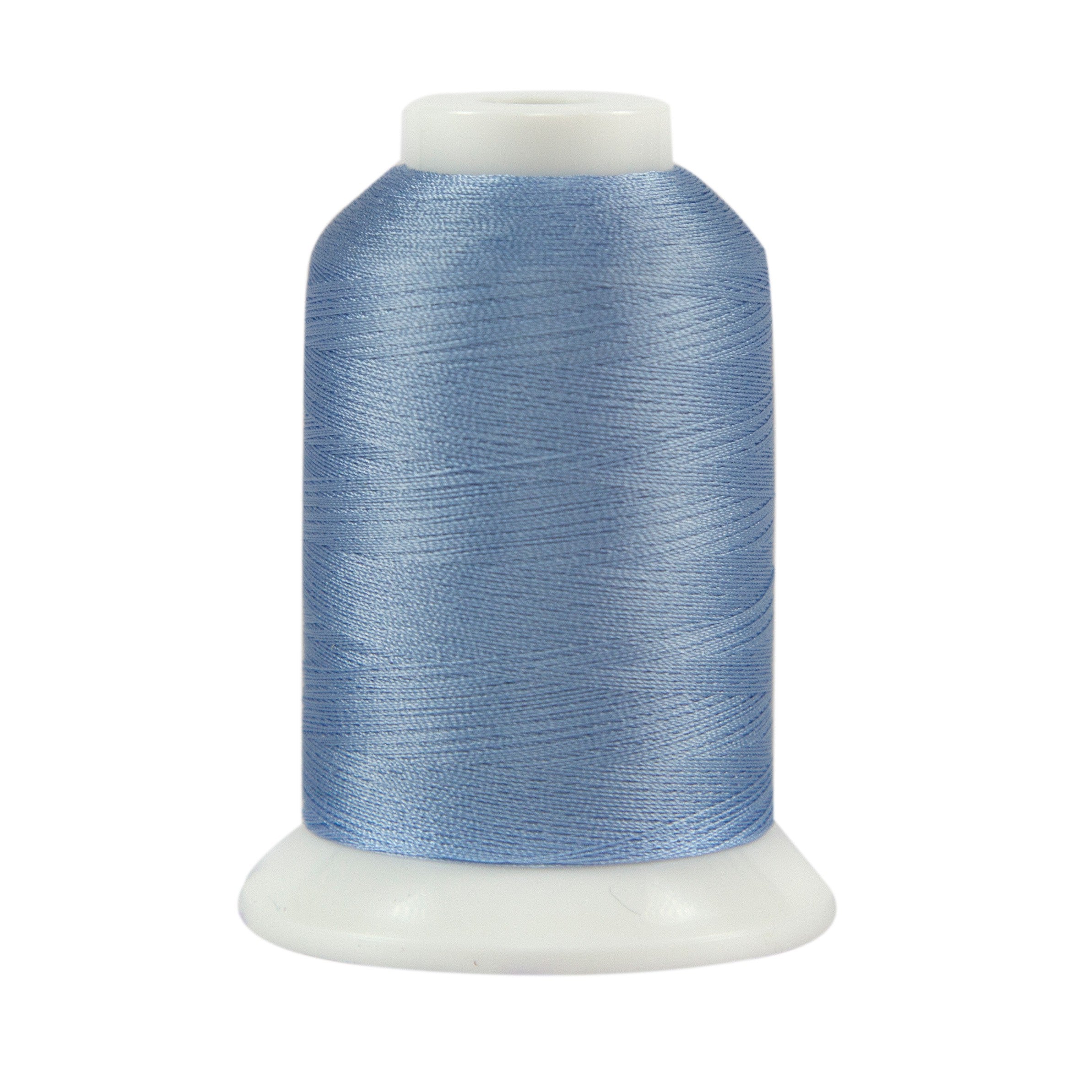 Kimono Silk Thread 100wt 1090yd Baby Jonathon
