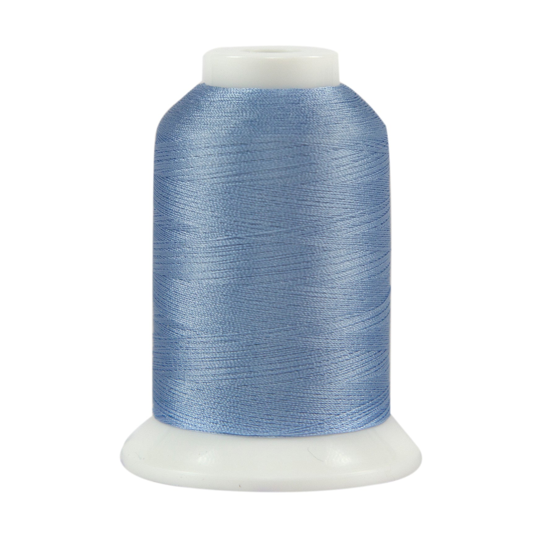 Kimono Silk Thread 100wt 1090yd Baby Jonathon