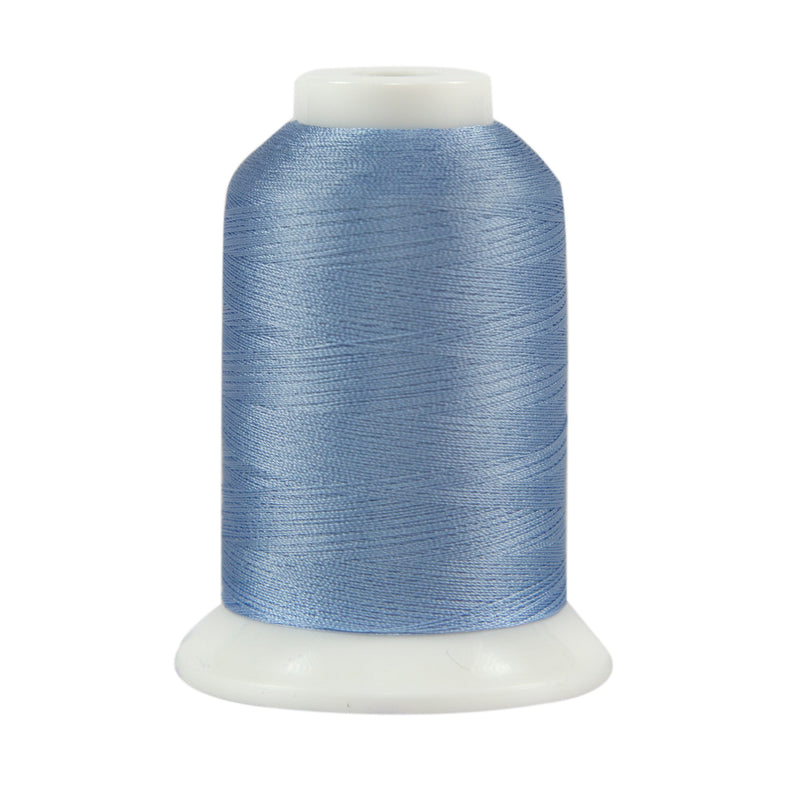 Kimono Silk Thread 100wt 1090yd Baby Jonathon