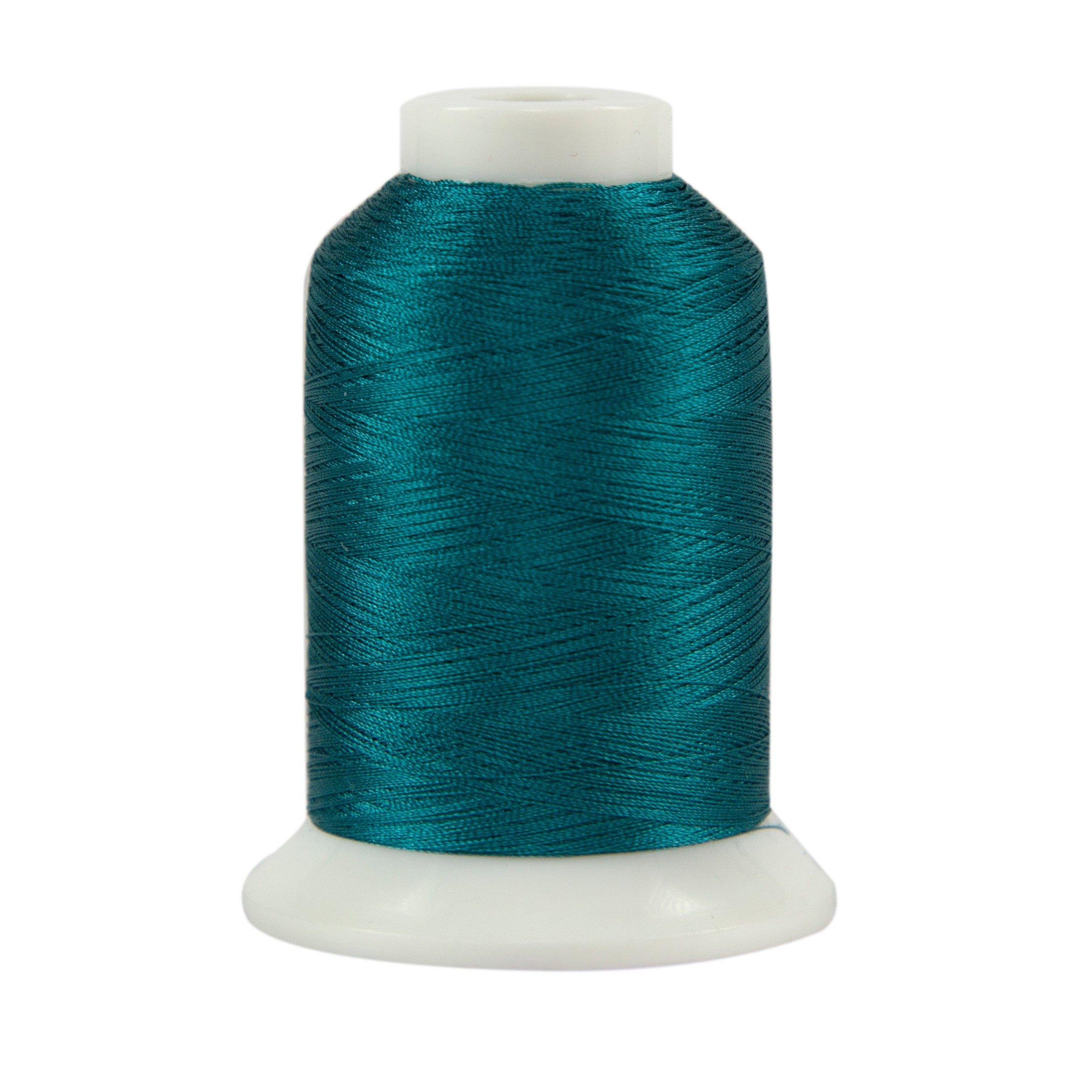 Kimono Silk Thread 100wt 1090yd Kyoto
