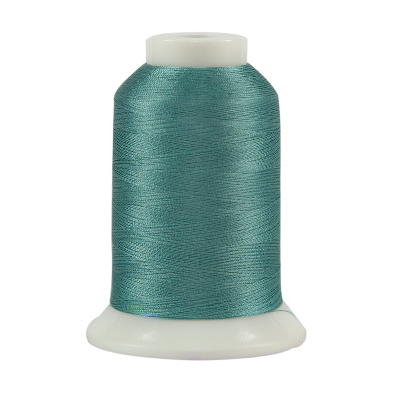 Kimono Silk Thread 100wt 1090yd Mermaid Wishes
