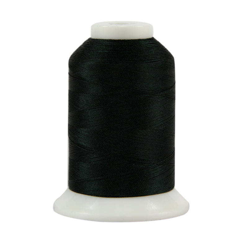 Kimono Silk Thread 100wt 1090yd Bonsai Tree