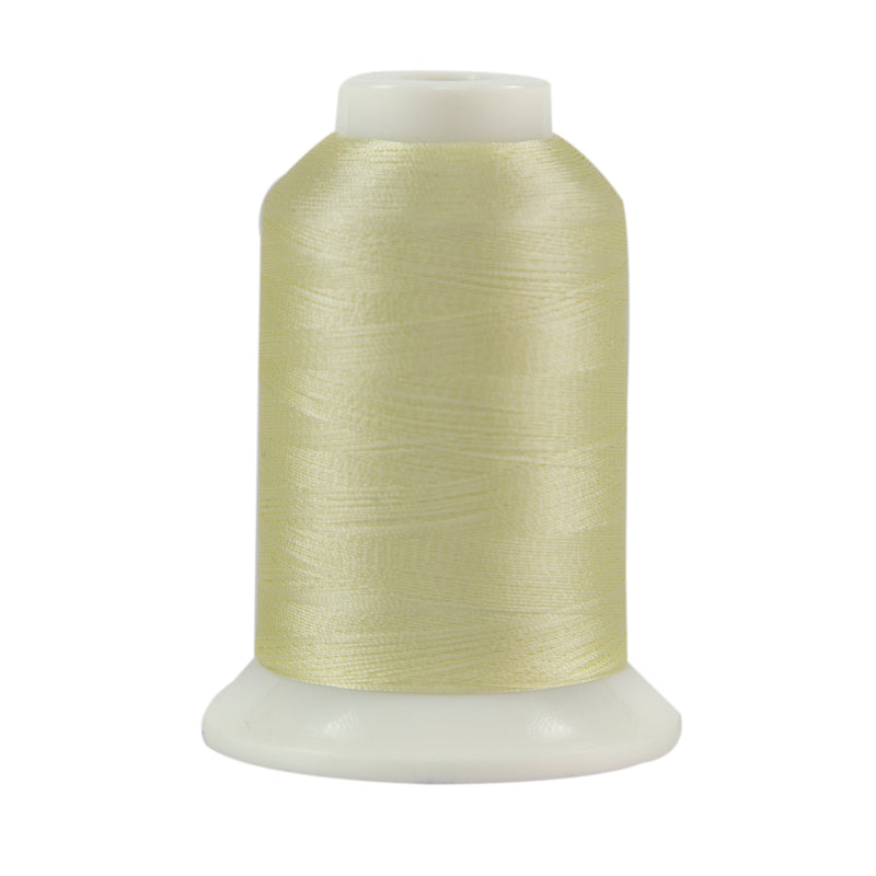 Kimono Silk Thread 100wt 1090yd Tea Time