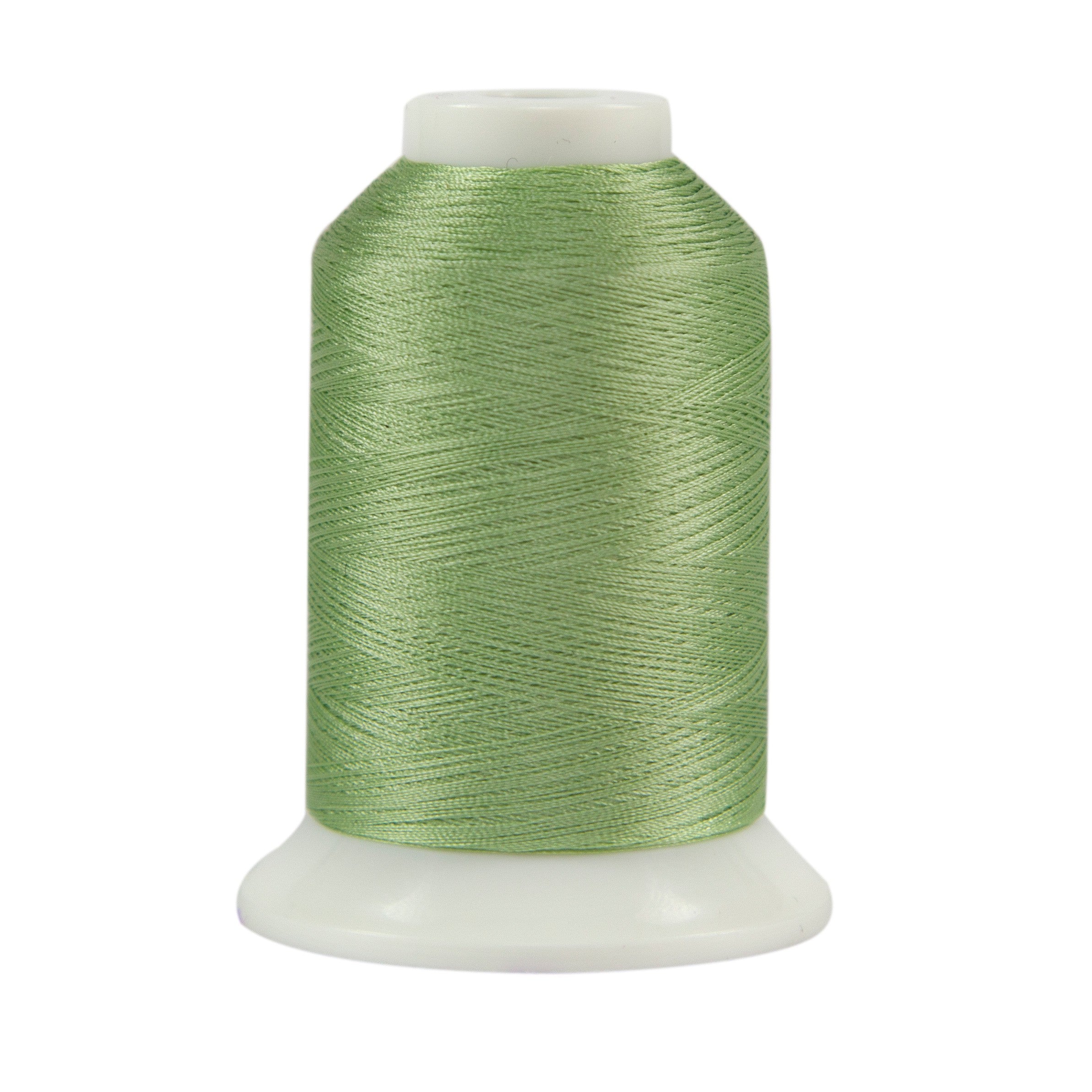 Kimono Silk Thread 100wt 1090yd Minto