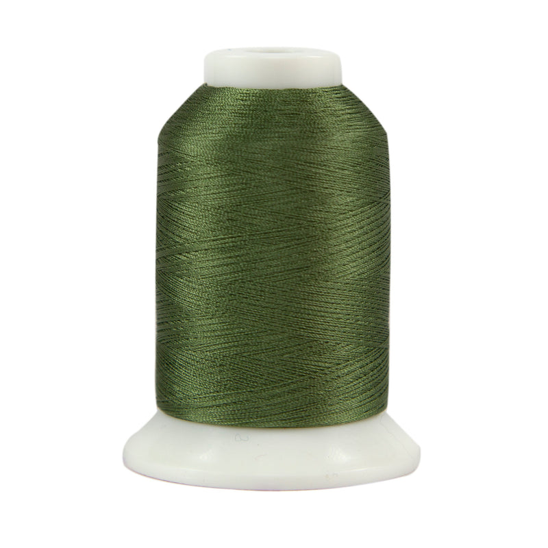 Kimono Silk Thread 100wt 1090yd Mori