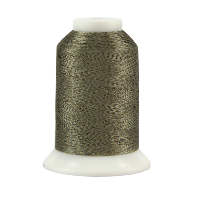 Kimono Silk Thread 100wt 1090yd Coues Deer