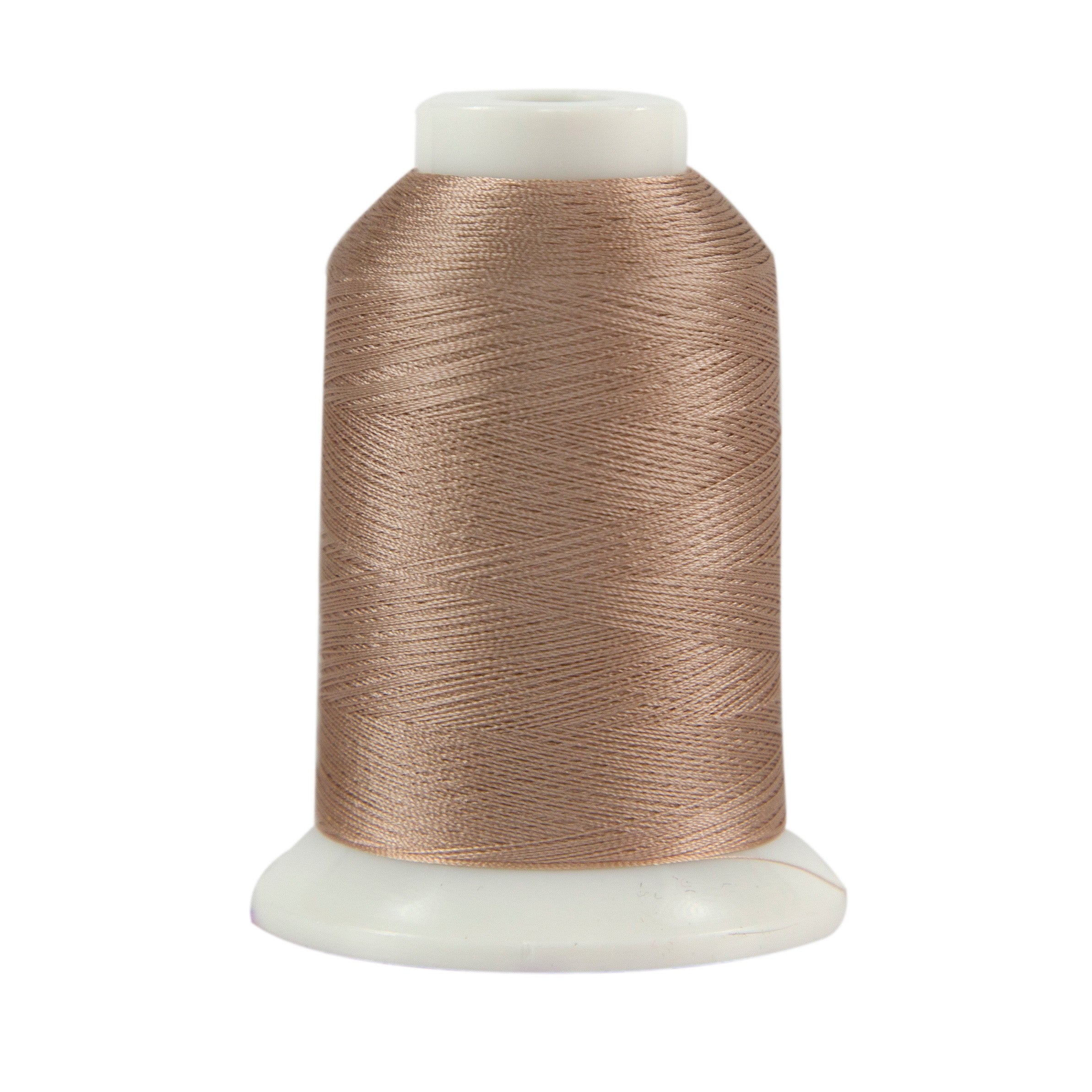 Kimono Silk Thread 100wt 1090yd Chopsticks