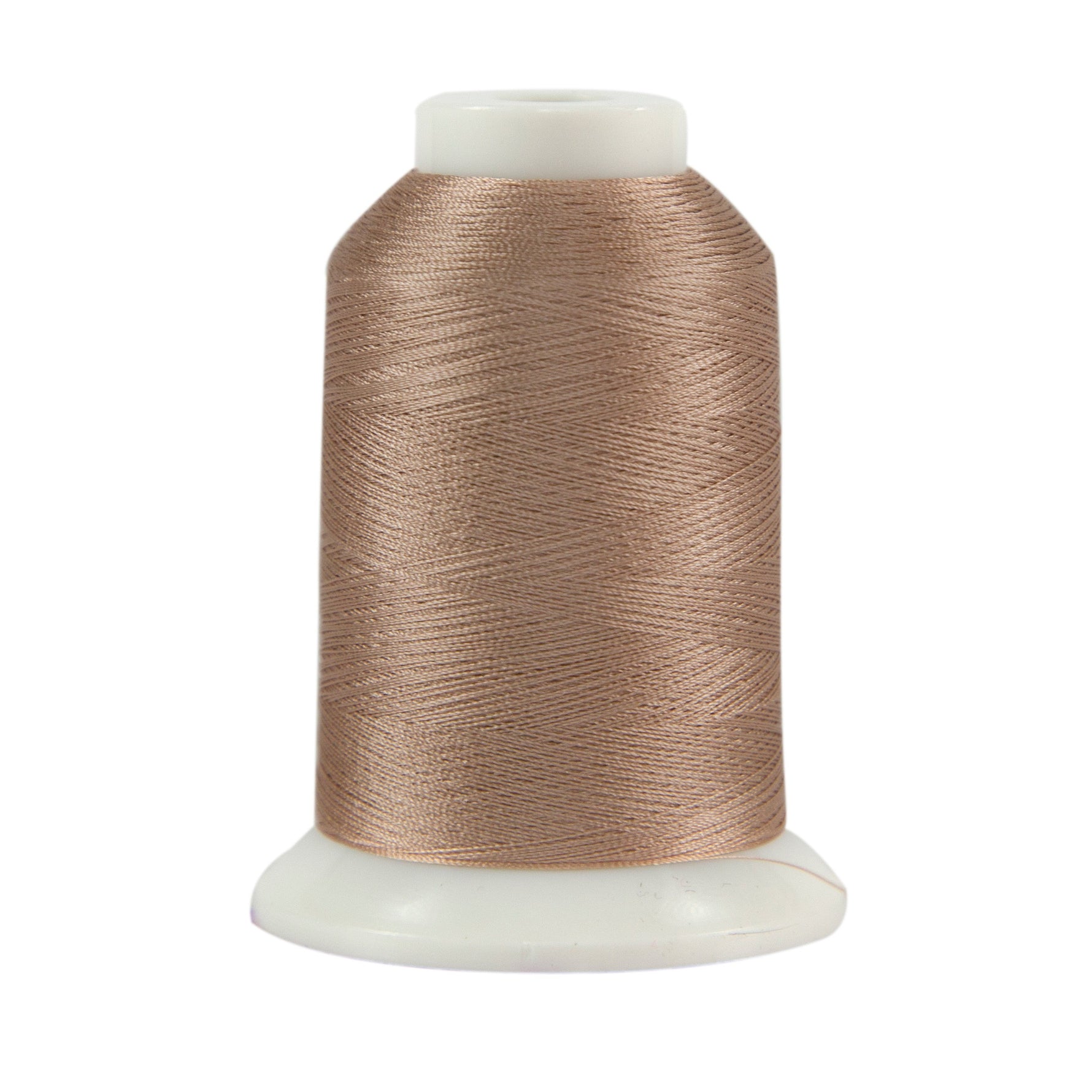 Kimono Silk Thread 100wt 1090yd Chopsticks