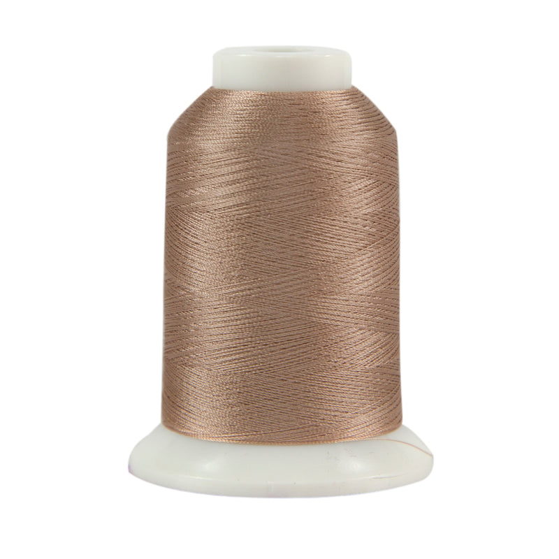 Kimono Silk Thread 100wt 1090yd Chopsticks