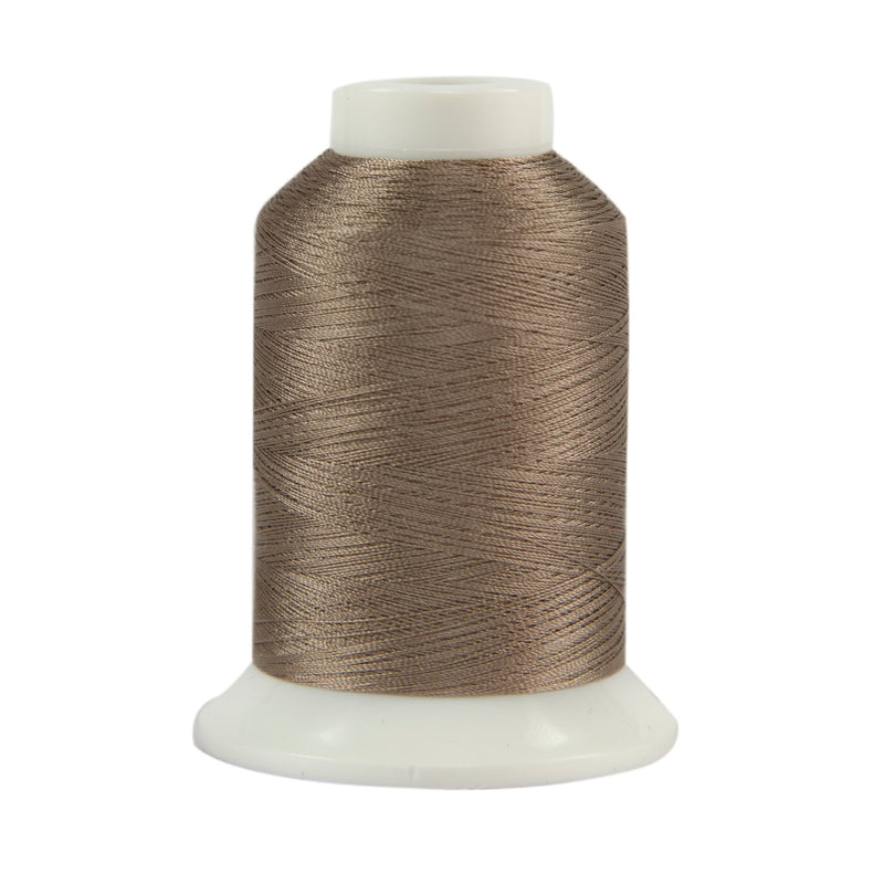 Kimono Silk Thread 100wt 1090yd Meiji
