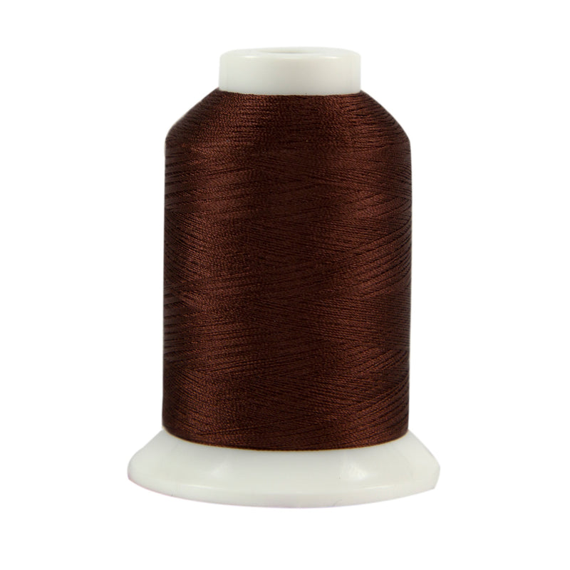 Kimono Silk Thread 100wt 1090yd Chokko