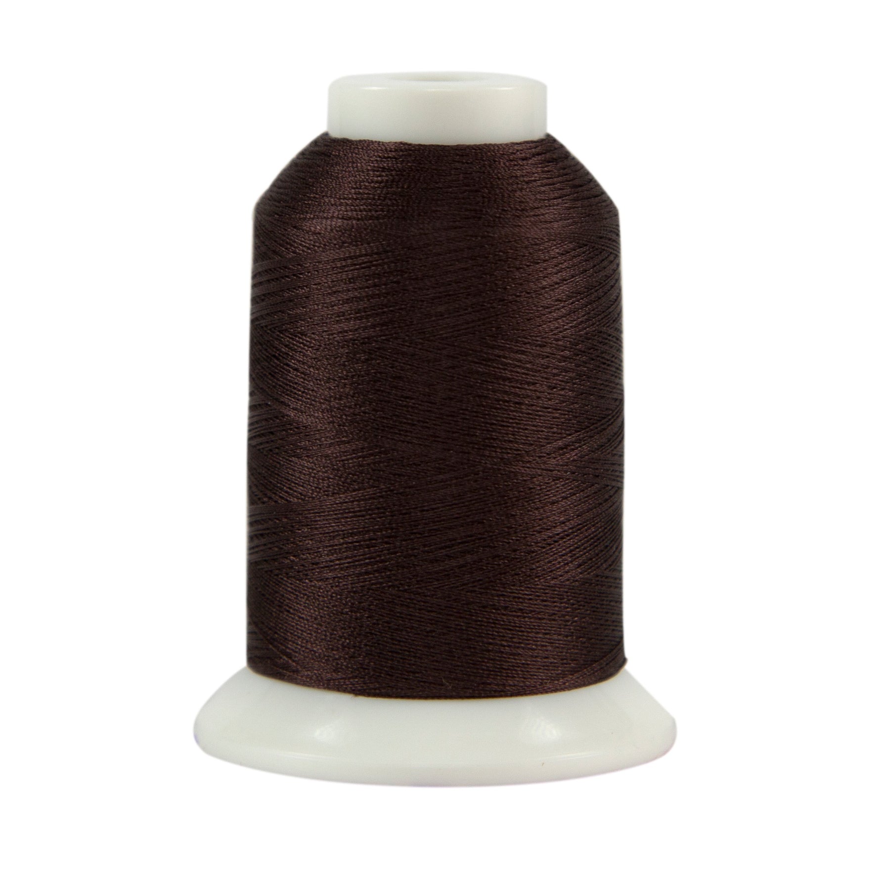 Kimono Silk Thread 100wt 1090yd Hibachi
