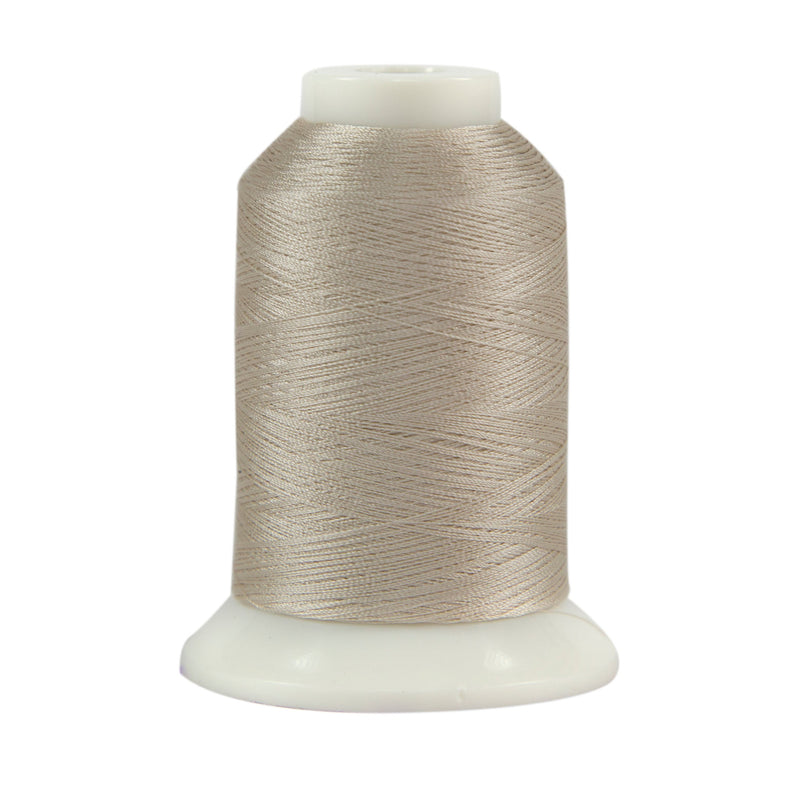 Kimono Silk Thread 100wt 1090yd Zen Zen