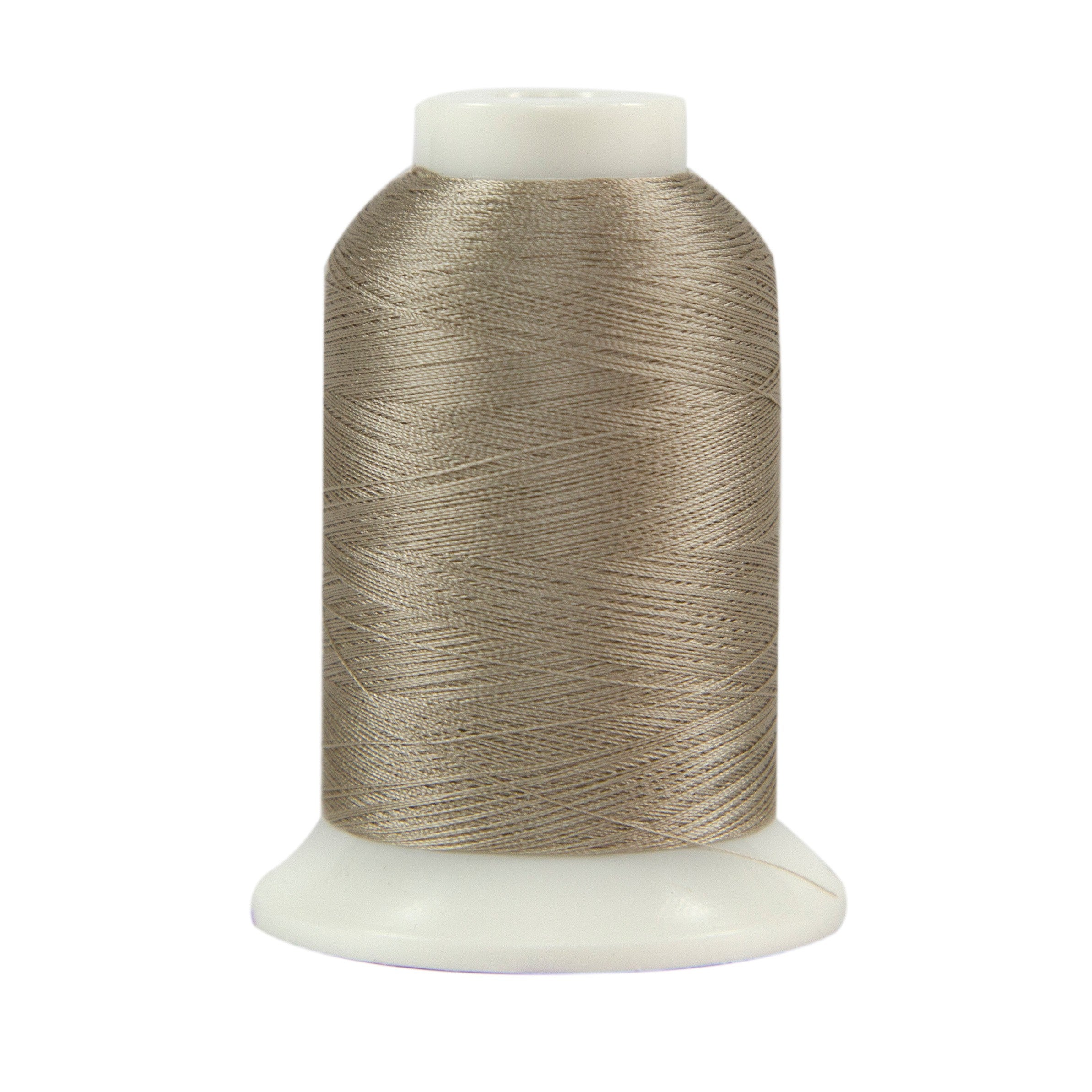 Kimono Silk Thread 100wt 1090yd Ramen