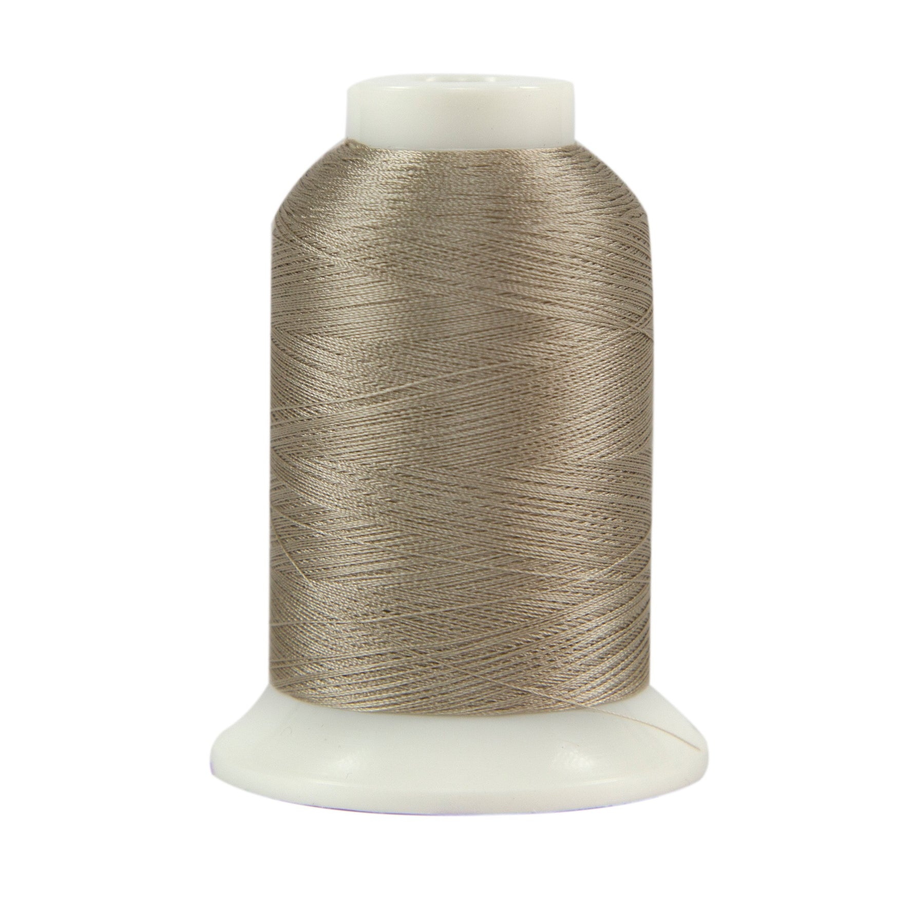 Kimono Silk Thread 100wt 1090yd Ramen