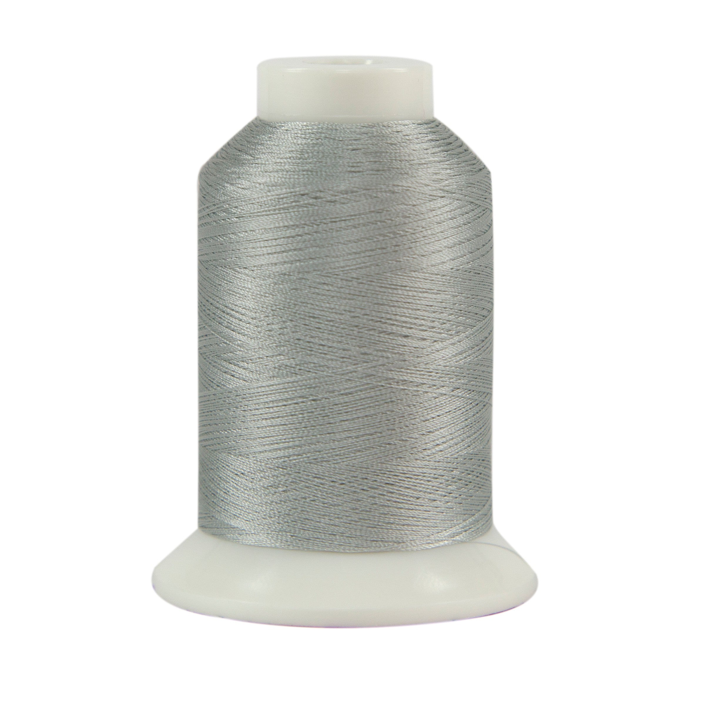 Kimono Silk Thread 100wt 1090yd Ginza