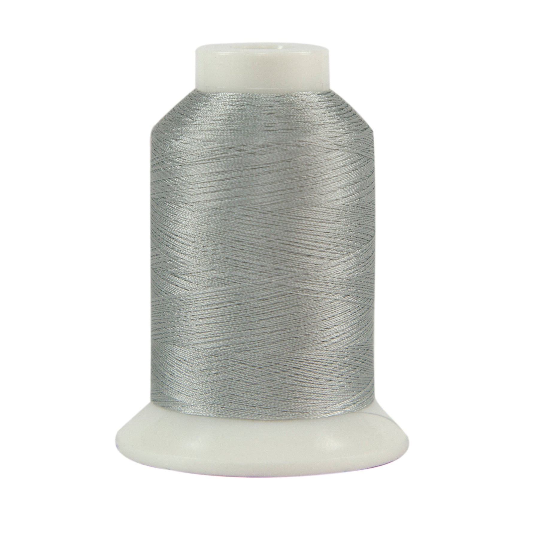 Kimono Silk Thread 100wt 1090yd Ginza