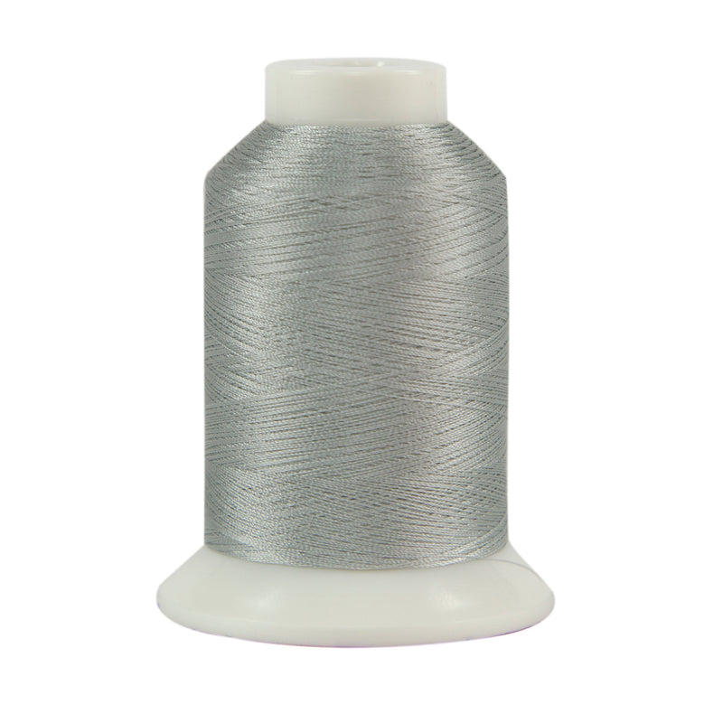 Kimono Silk Thread 100wt 1090yd Ginza