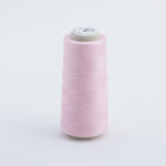 Omni Polyester Thread 40wt 2000yd Baby Pink