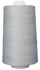 Bright White
