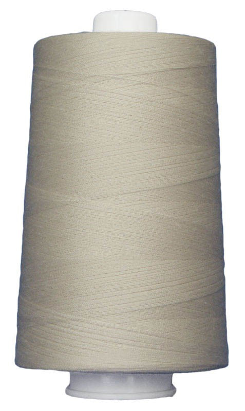 Threads