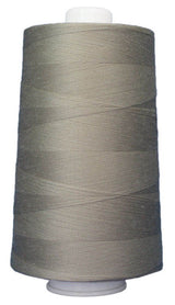 Colonial Gray