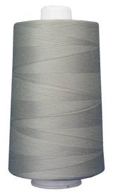 Ash Gray