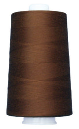 Cinnamon Stick