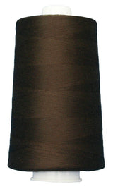 Black Walnut