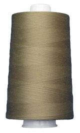 Flax