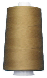 Barley