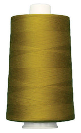 Gothic Gold