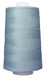 Blue Ice