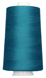 Blue Teal